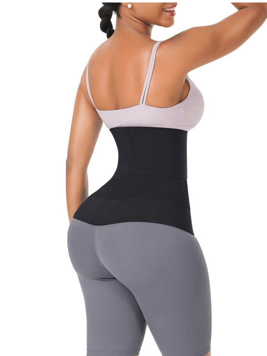 DC Waist Trainer Wrap