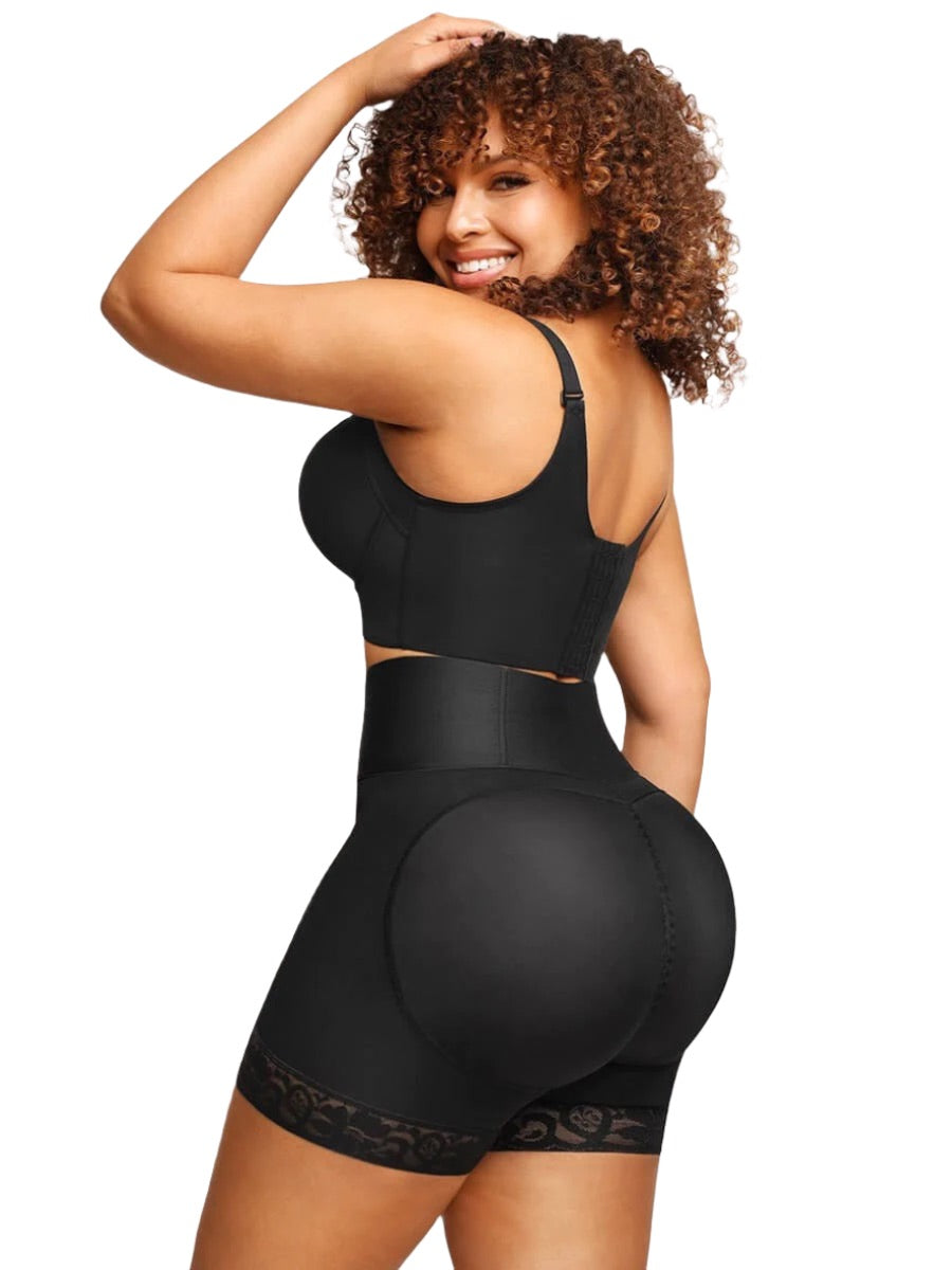 Dainty Curves